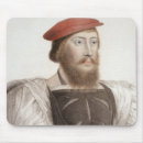 Search for holbein electronics Men