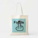 Search for fool accessories Clown