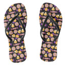 Search for corn shoes Trick or treat