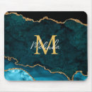 Search for sparkle glitter mousepads Agate