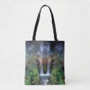 Search for waterfall bags Magical