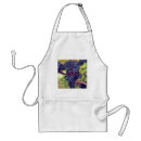 Search for grape aprons Wine