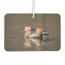 Search for duck car air fresheners Waterfowl