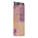 Search for purple and gold mugs Trendy