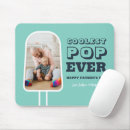Search for day mousepads Dad