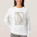 Search for east river tshirts Relief