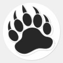 Search for bear claw Gay