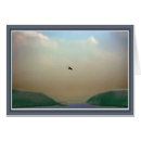 Search for have a great trip cards Vacation