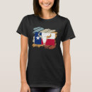 Search for huston tshirts Alamo