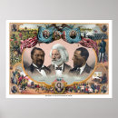 Search for american civil war posters Military