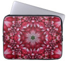 Search for nature inspired design cases Flower pattern
