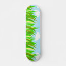 Search for day skateboards Summer