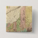 Search for new england badges Vermont