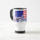 Search for souvenir travel mugs Flag