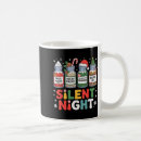 Search for silent mugs Video