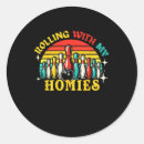 Search for homie stickers Humour