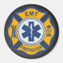 Search for emt magnets Paramedic