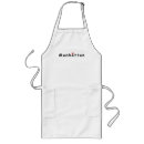 Search for manhattan aprons New york