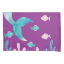 Search for pastel colors pillowcases For kids