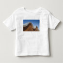 Search for basque provinces tshirts Central
