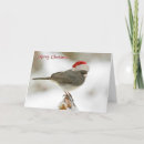 Search for coffee christmas cards Merry
