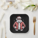 Search for african american christmas plates Winter