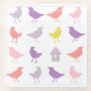 Search for pastel coasters Purple