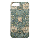 Search for tulip photos iphone cases Botanical