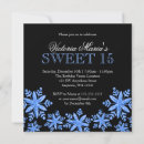 Search for sweet 15 invitations Glitter