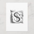 Search for economy postcards Vintage
