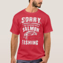 Search for ice fishing tshirts Vintage