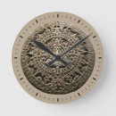 Search for mayan clocks Civilisation
