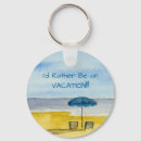 Search for getaway key rings Vacation