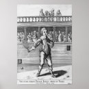 Search for tennis art Racquet