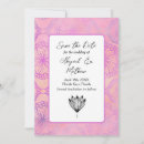 Search for india invitations Traditional