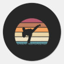 Search for jujitsu stickers Japanese