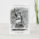 Search for english christmas cards School