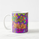 Search for masquerade masks mugs Purple