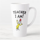 Search for drs mugs Teacher