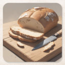 Search for bread coasters Breakfast