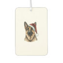 Search for santa claus car air fresheners Animal