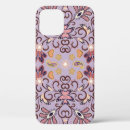 Search for pink lace iphone cases Modern