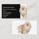 Search for dog breeder Dogs