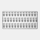 Search for sunnis mousepads Fun