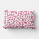 Search for flower power cushions Floral pattern