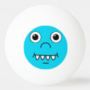 Search for ping pong balls Funny