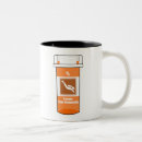 Search for snorkeling mugs Scuba
