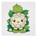 Search for veggie cartoon posters Vegan