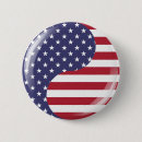 Search for ying yang badges Symbol