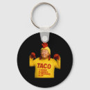 Search for election humour key rings Government